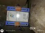 TRANSFORMER 1.5 KVA
