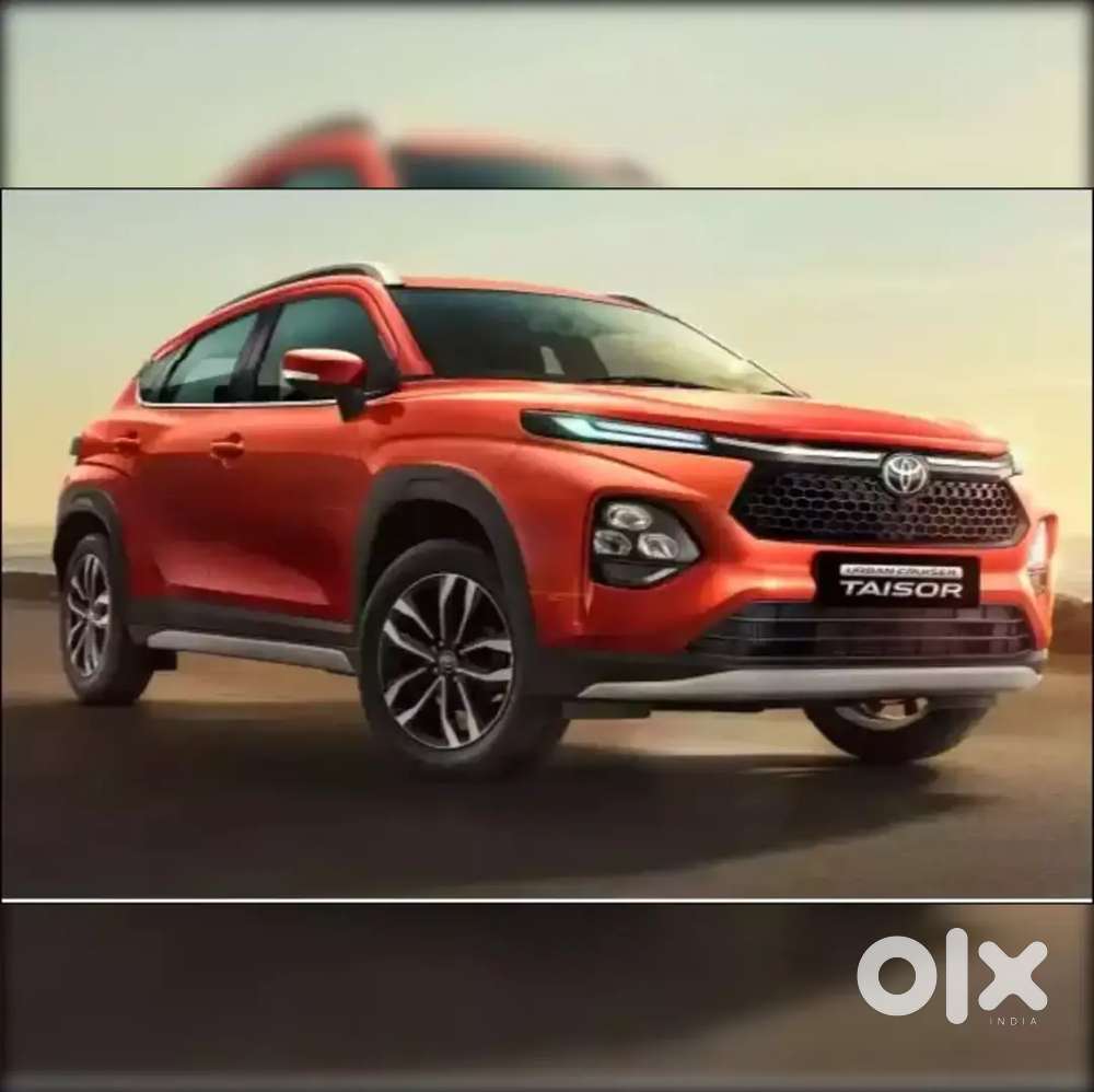 Wanted drivers near Kottara