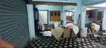 rent for godown or office