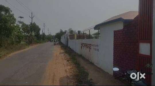 To let/rent for warehouse, office, hospital, Show room / monthly basis