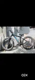 Head bike new cycle