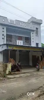 Mortgage Loan, Home Loan and Personal Loan