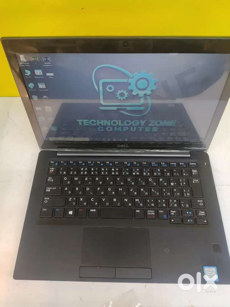 cheapest laptop upto 80% Discount on each laptop/free delivery service