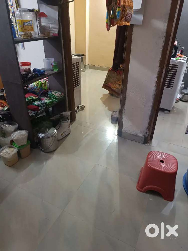 Flats for sale at janapriya MAHANAGAR MEERPET from 10 lakhs to 12 lakh