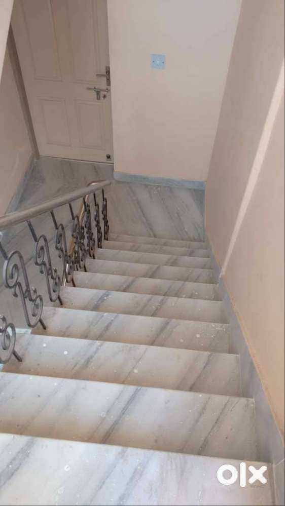 1 RK 1 room kitchen at Rajiv Nagar near Ashiana nagar and Patlipura