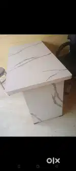 Study Table