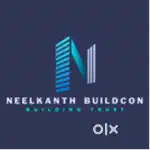 Neelkanth Buildcons