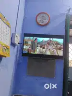MI TV 32 inchi