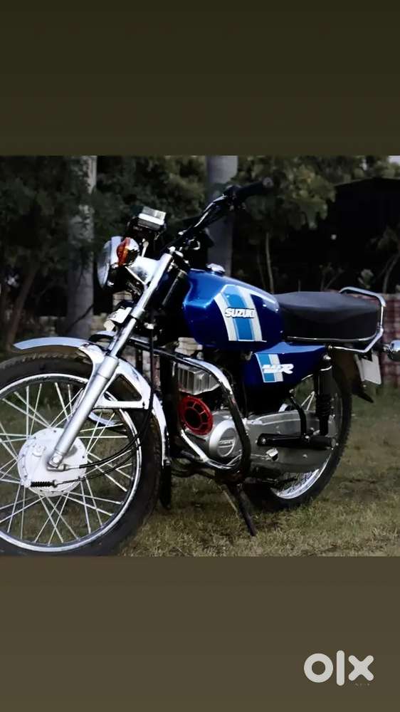 Full condition urgent sell