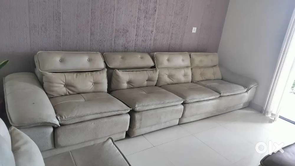 Wanted female cleaning staff