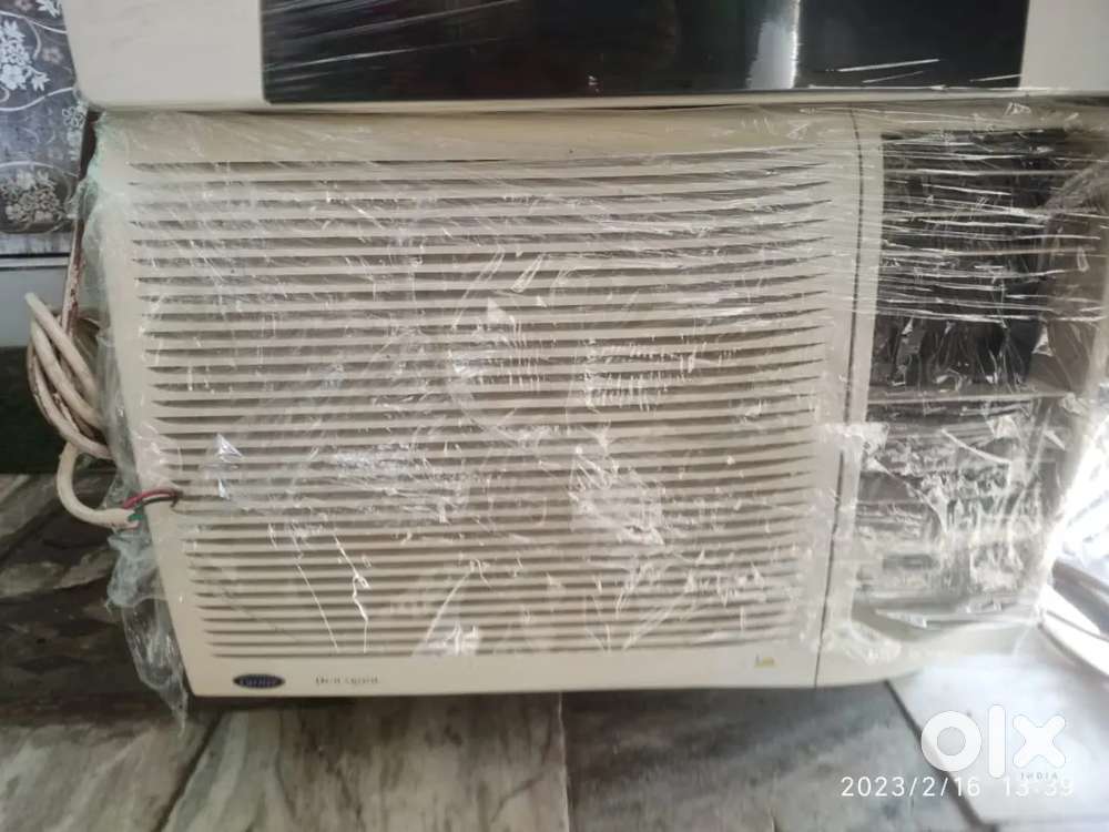 Ac technician..or helpers chaiye