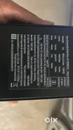 Samsung s 24 ultra