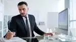 Logistics/GraphicsDesign/Admin/HR/Electronics/Mechanical/Civil/Electri