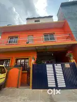 1BHK HOUSE FOR LEASE