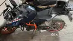 KTM -2025-New bike for sale