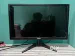 Build a New Computer And Used Only 2 Months.