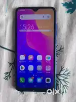 Vivo 1820 – Good Condition