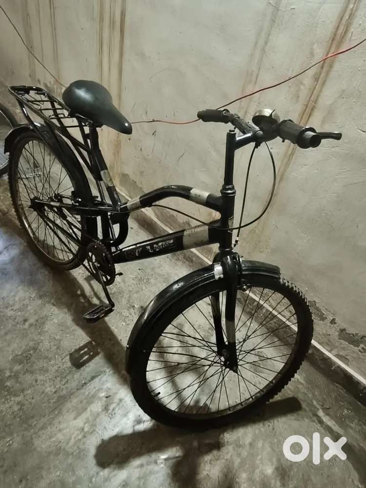 Cycle for sale