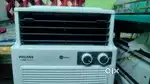 VOLTAS ORIGINAL AIR COOLER. (30L)