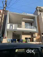 6Bhk indipent house for sale sector 127 kharar