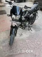 Hero hf delux 2021 model