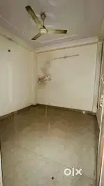 2bhk chhatarpur