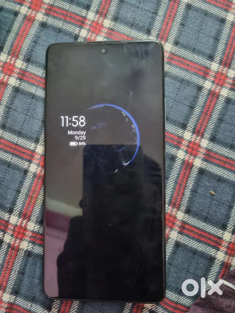 Xiaomi 11t pro. 8gb/128gb