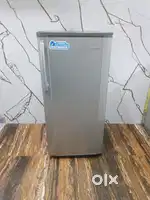 Samsung 193 ltrs energy efficient powerful single door refrigerator