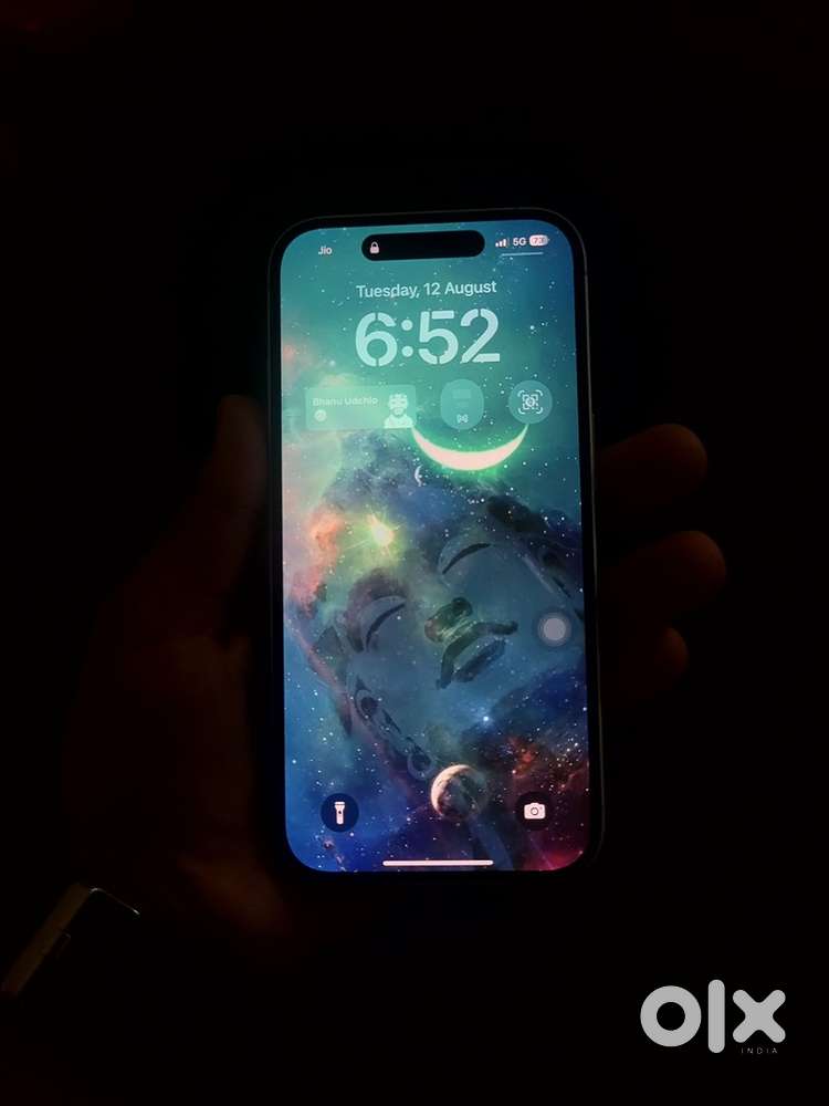16 Brand new 128gb