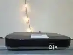GTPL Set Top Box 500/- (Cable Included)