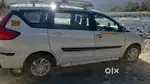 Driver chahiye palam ke aas paas
