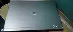 i5 laptop HP 4 janeresion old