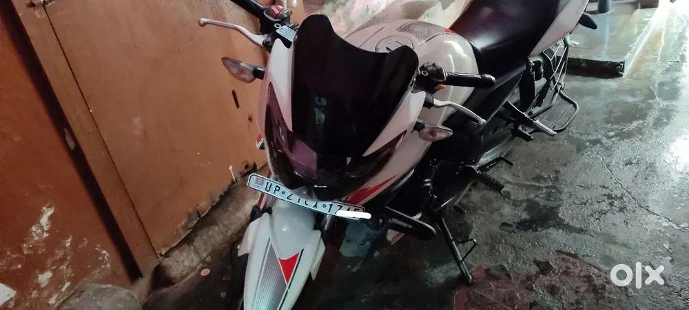 Moradabad Dabal fatak