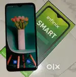 INFINIX Smart 5 (for sale)