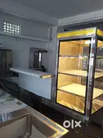 Hotel, bakery and kitchen equipment used hotel item for factory rate