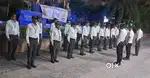 Securitas india Ltd Ghaziabad