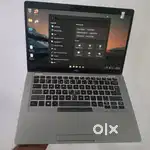 Fresh condition DELL Core i5 10 th Gen 8 GB Ram 256 GB SSD Nvme