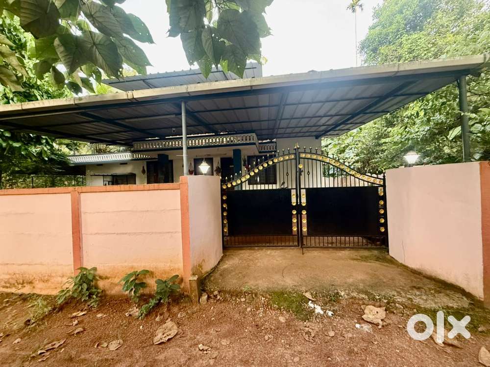 House for sale near Mala