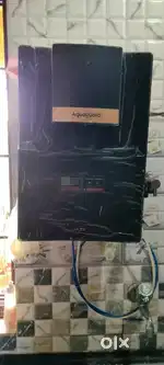 Aquaguard seles & service bhubaneswar