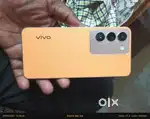 I sell my mobile