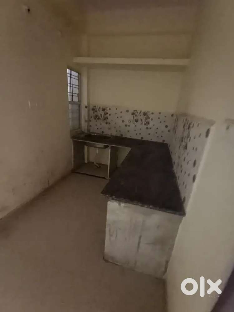 1bhk independent for rent in ashoka garden