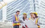 Accountant, HR, IT Admin, Office - Trainee, Junior, Senior, Manager,