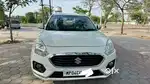 Maruti Suzuki Swift Dzire Vdi BSIV, 2018, Diesel