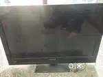 Videocon TV 3000
