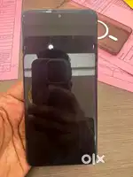 Vivo x200 12/256