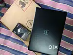 Dell G3 series 3579