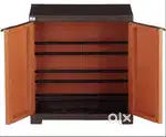 #SHOE RACK#RACK#SHELF