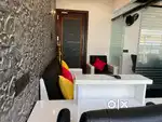 Office for rent