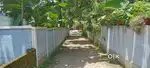8 cents residential plot for sale at Thiruvankulam