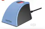 Morpho L1 scanner( new)